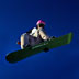 snowboard-